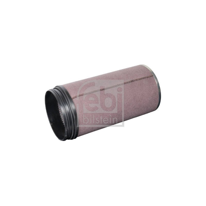FILTRE A AIR