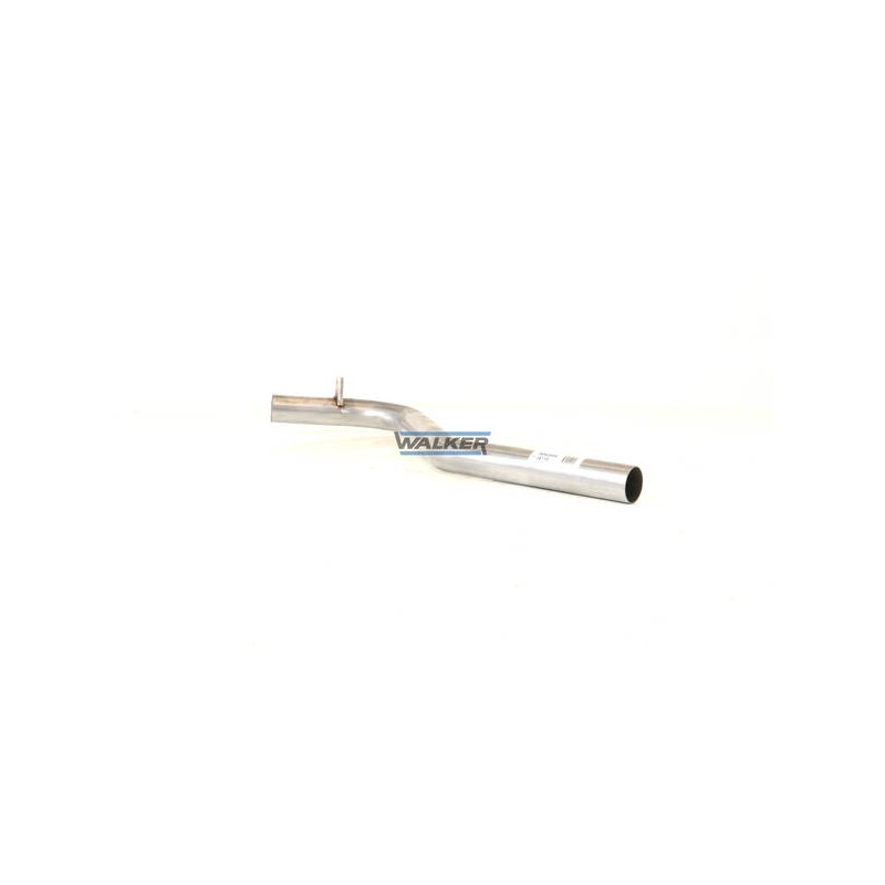 TUBE ARRIERE MERCEDES 207D/209D/307