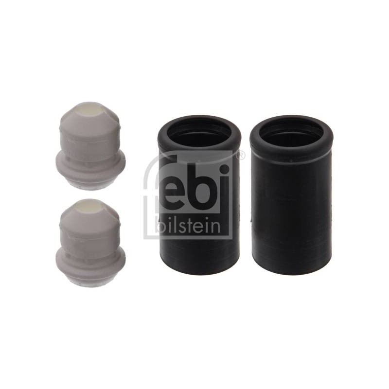 KIT DE PROTECTION