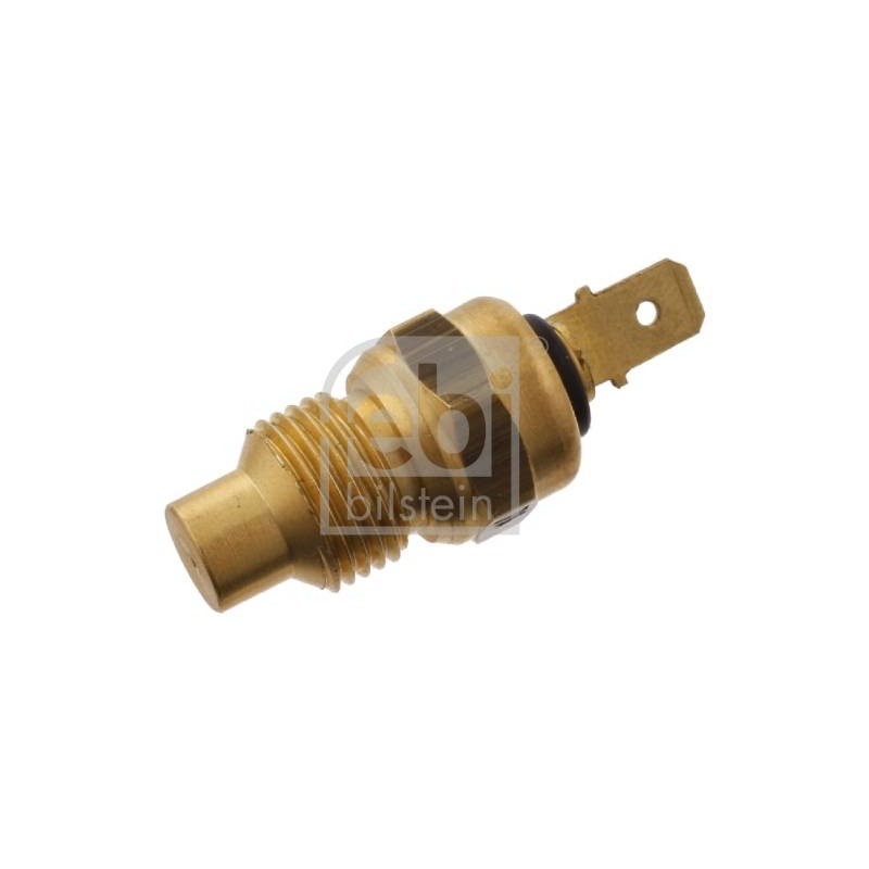 CAPTEUR DE TEMPERATURE DE REFRIGERA