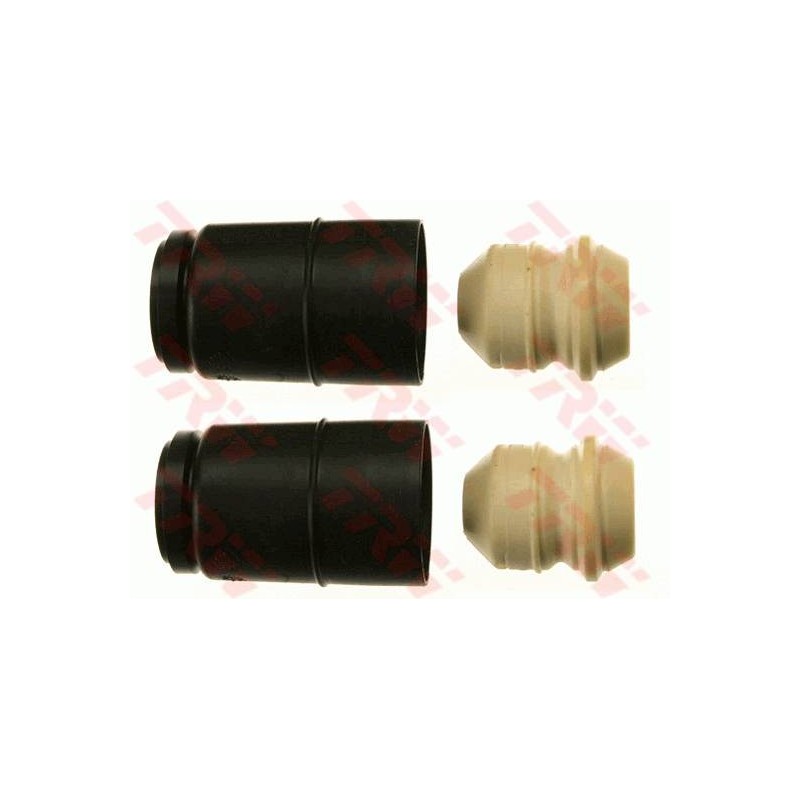 KIT DE PROTECTION
