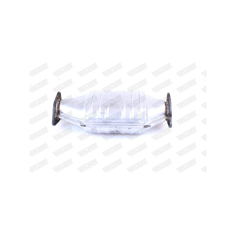 CATALYSEUR ROVER 200 1796CC 107KW 3
