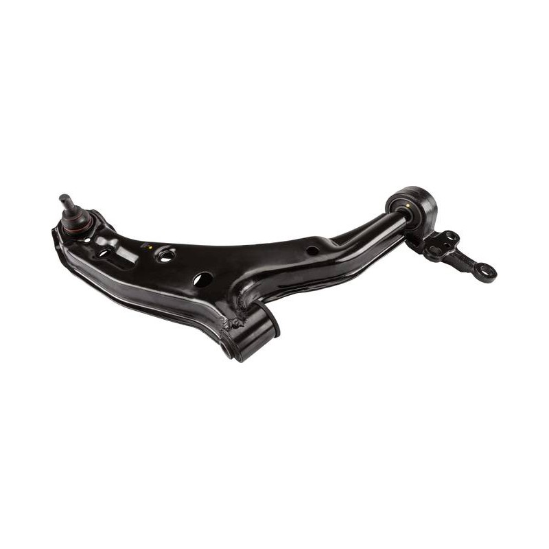 BRAS/TRIANGLE SUSPENSION
