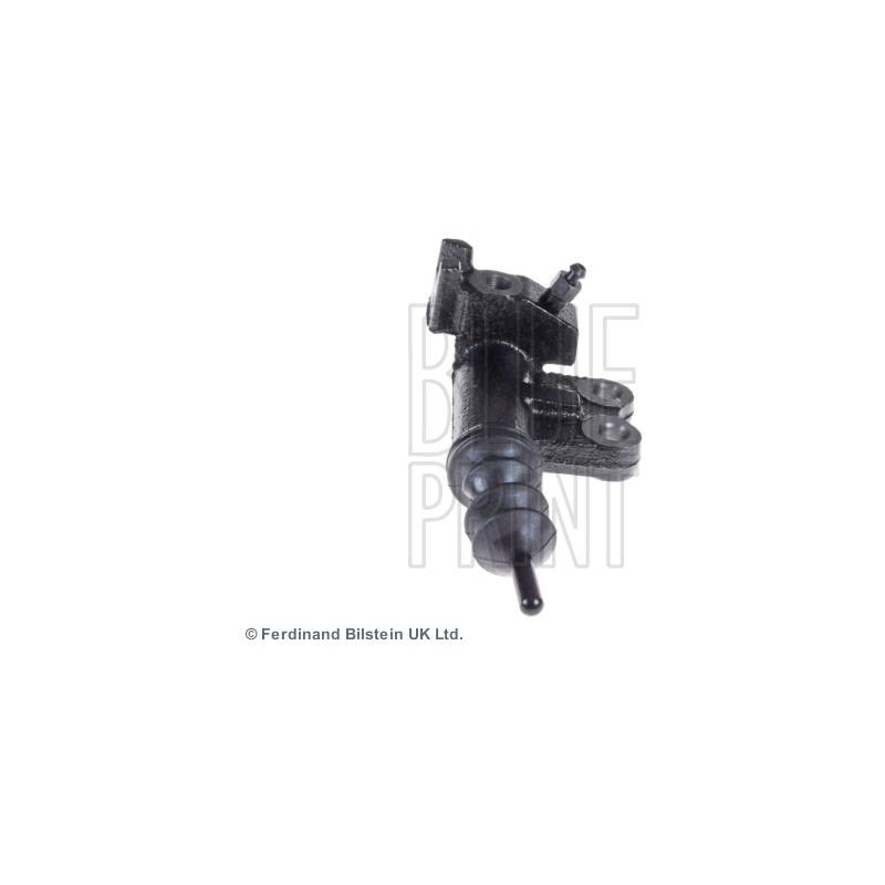 CYLINDRE RECEPTEUR D EMBRAYAGE