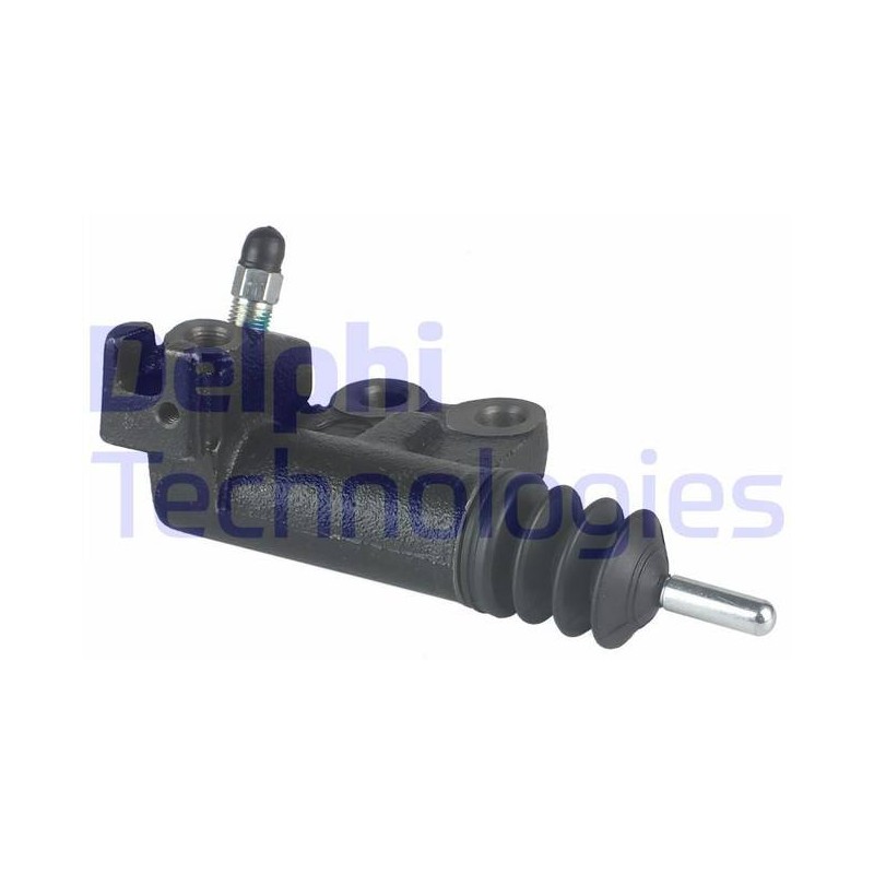 CYLINDRE RECEPTEUR EMBRAYAGE