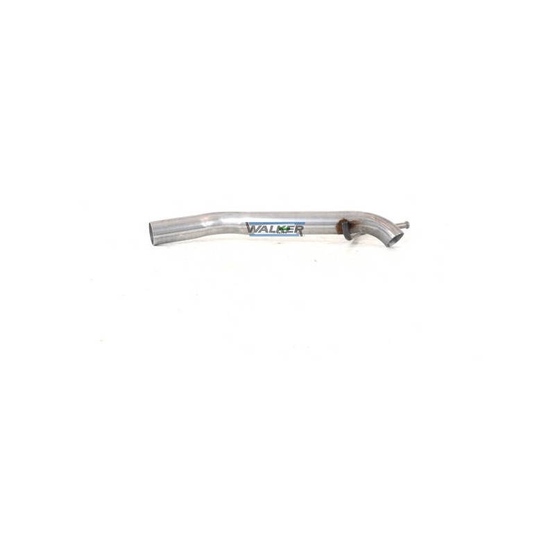 TUBE INTERMEDIRAIRE OPEL ASTRA / AS
