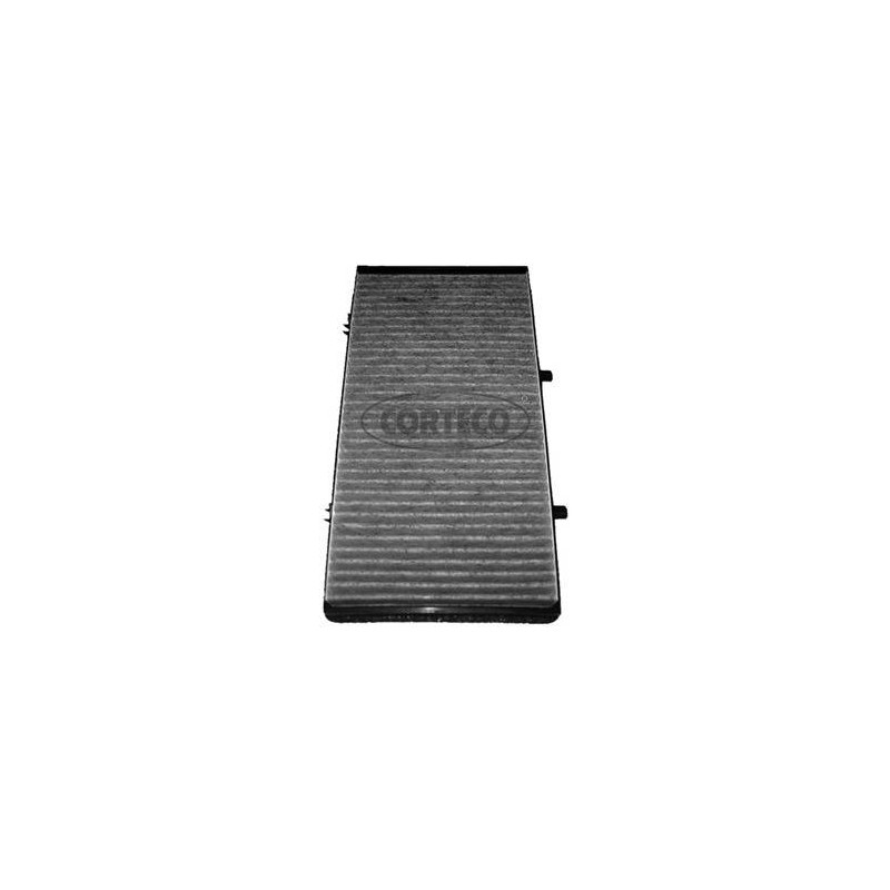 FILTRE COMBI RENAU/OP