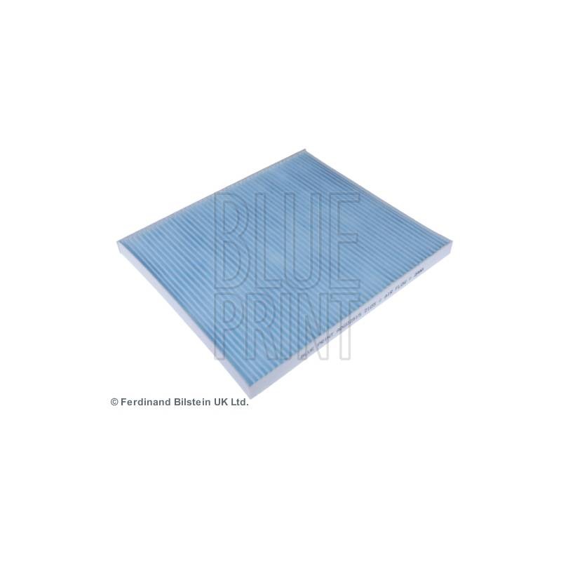 FILTRE D HABITACLE
