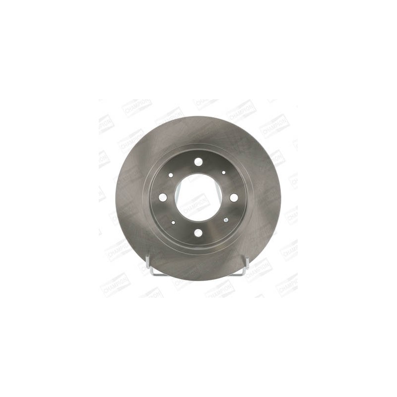 DISQUES DE FREIN VL (JEU)