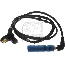 CAPTEUR VITESSE ROUE ABS