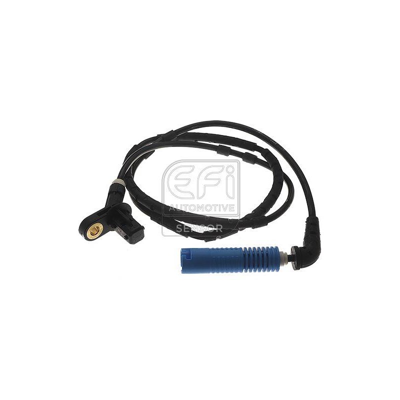 CAPTEUR VITESSE ROUE ABS