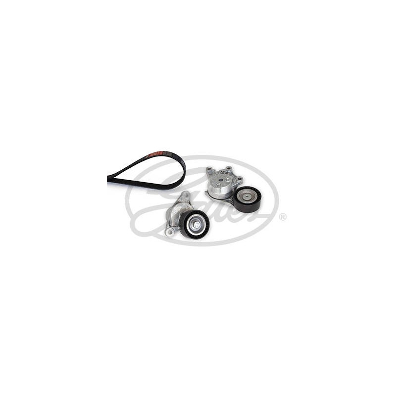 KIT MICRO V