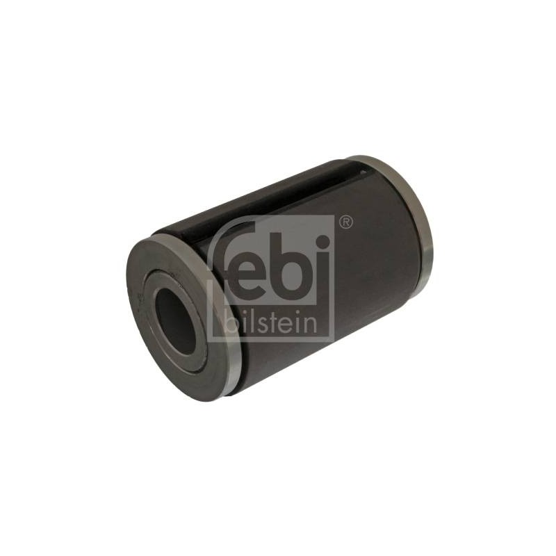 BAGUE DE RESSORT