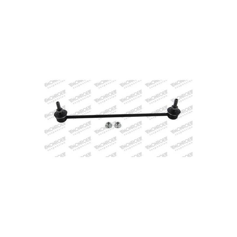 BIELLETTE DE BARRE STABILISATRICE A