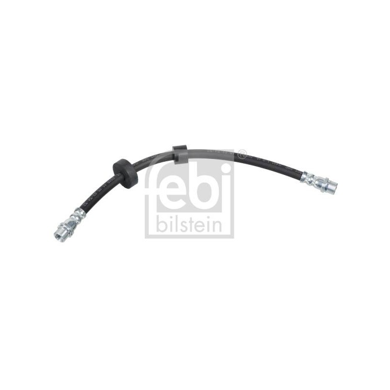 FLEXIBLE DE FREIN
