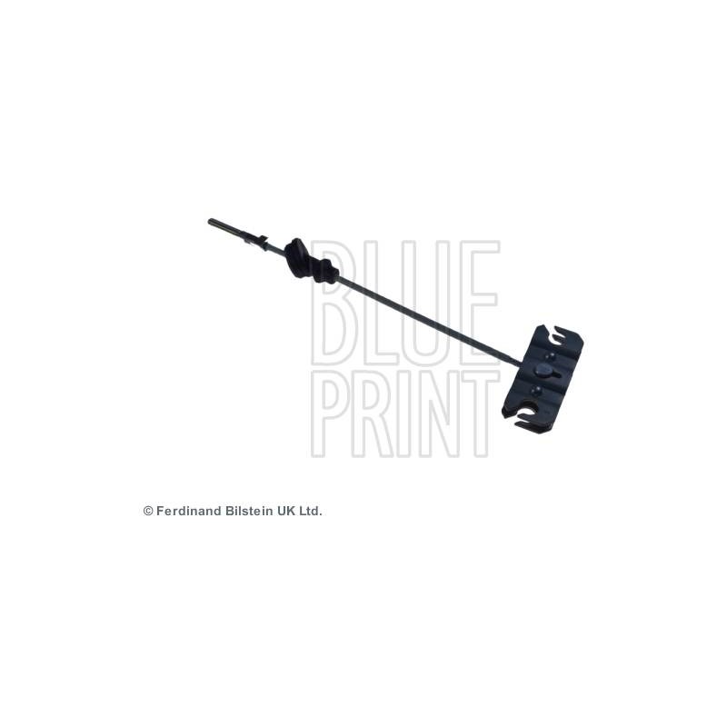 CABLE DE FREIN A MAIN