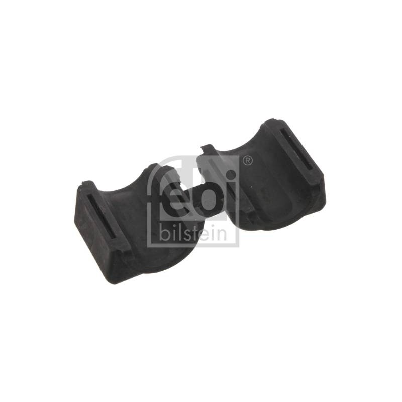 SUPPORT DE STABILISATEUR