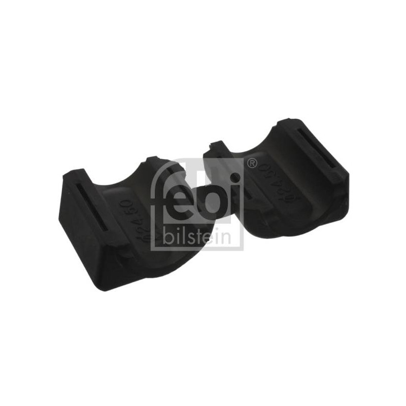SUPPORT DE STABILISATEUR
