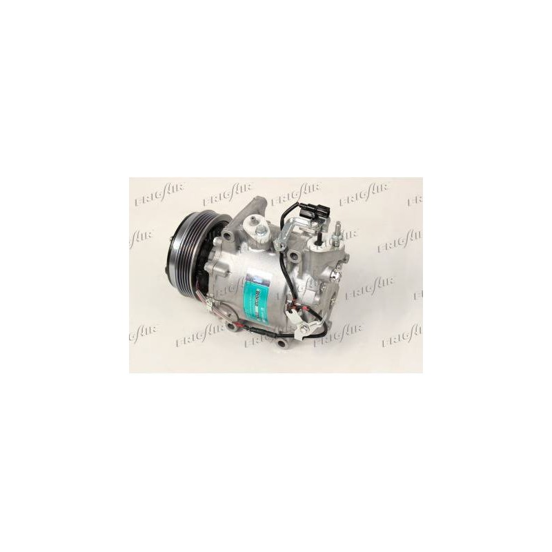 COMP. SD TRS09 5G-112MM HONDA CIVIC