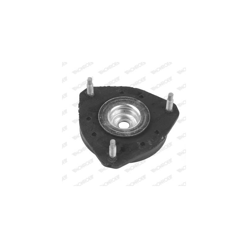 SEMELLE DE SUSPENSION AV FORD TRAN