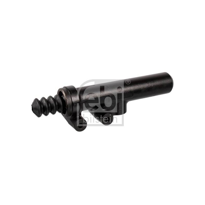 CYLINDRE EMETTEUR D EMBRAYAGE