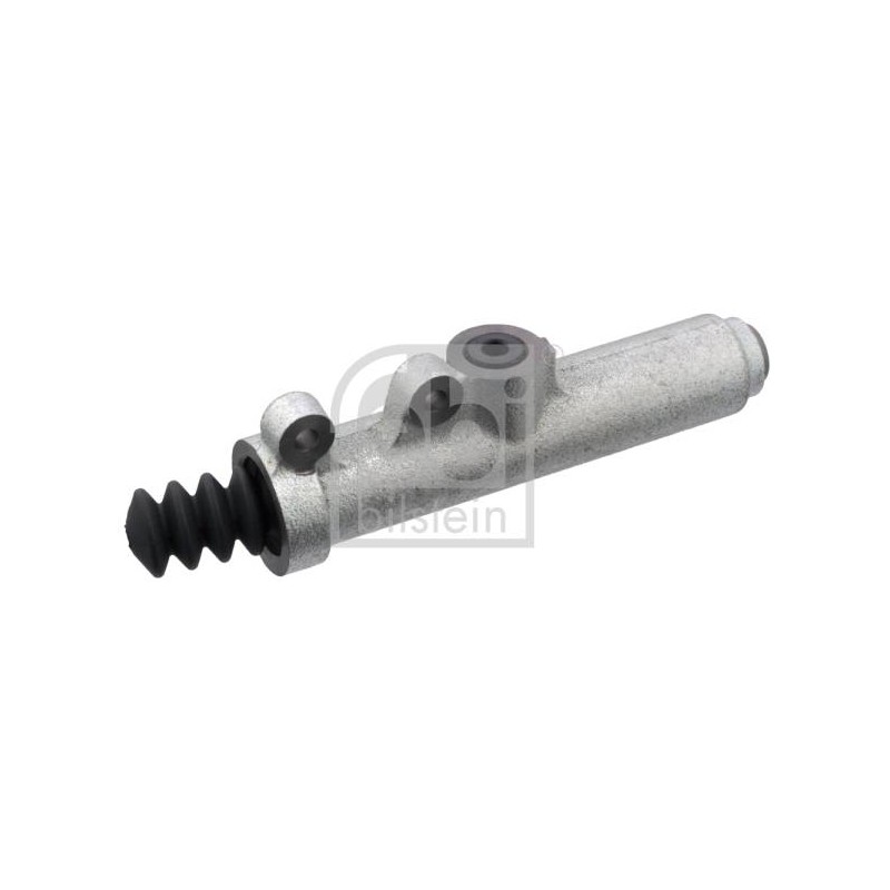 CYLINDRE EMETTEUR D EMBRAYAGE