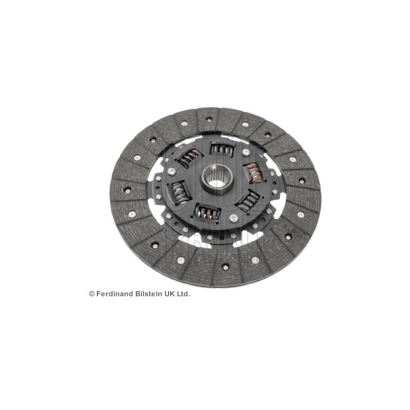 DISQUE D EMBRAYAGE