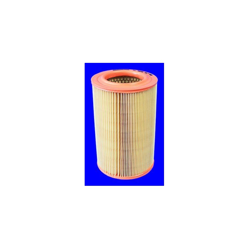 FILTRE A AIR VL