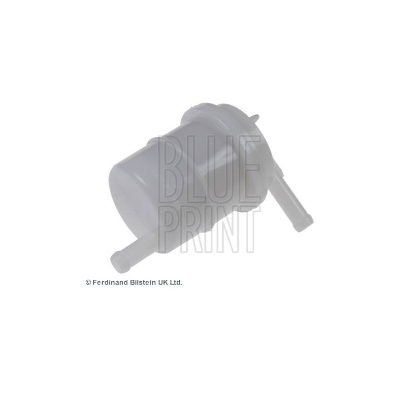 FILTRE A CARBURANT