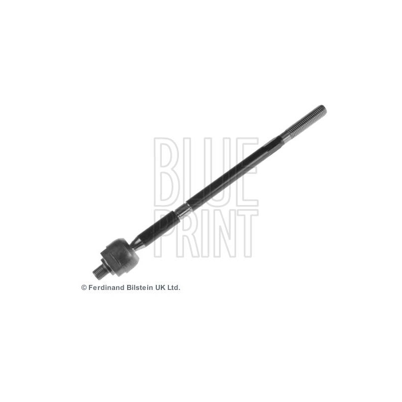 JOINT AXIAL