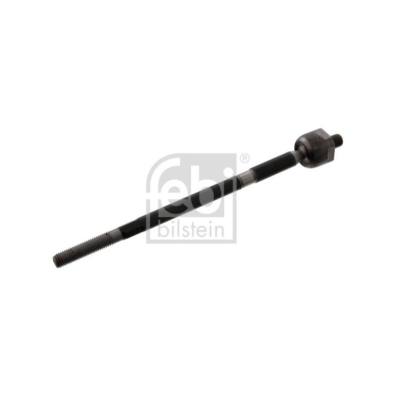 JOINT AXIAL