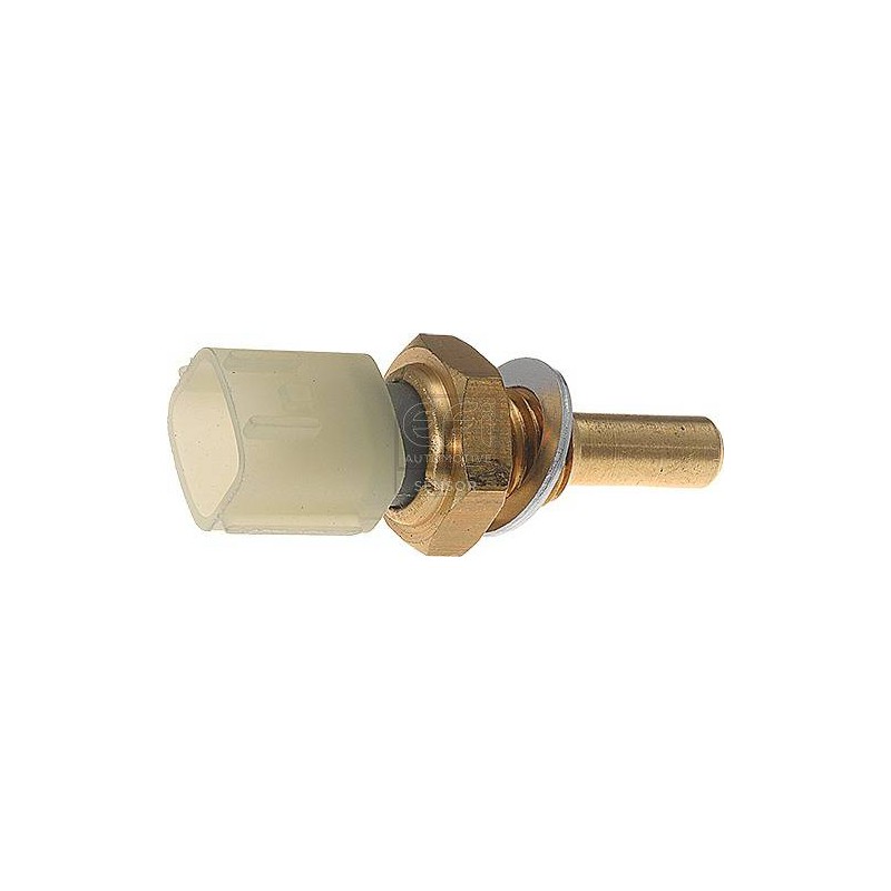 CAPTEUR DE TEMPERATURE D EAU CAPTEU
