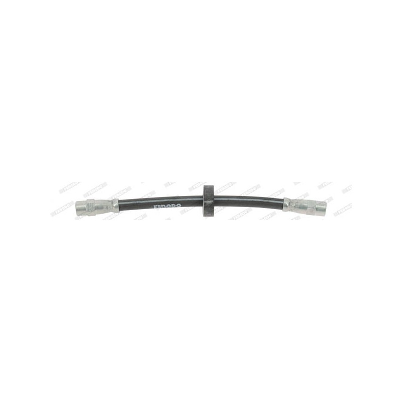 FLEXIBLE DE FREIN FHY2392