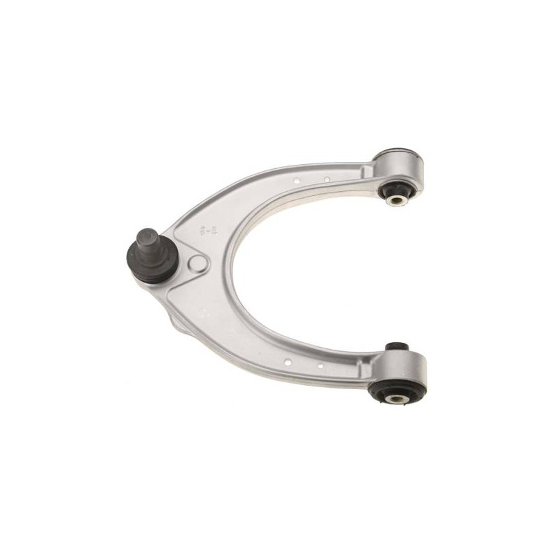 BRAS/TRIANGLE SUSPENSION