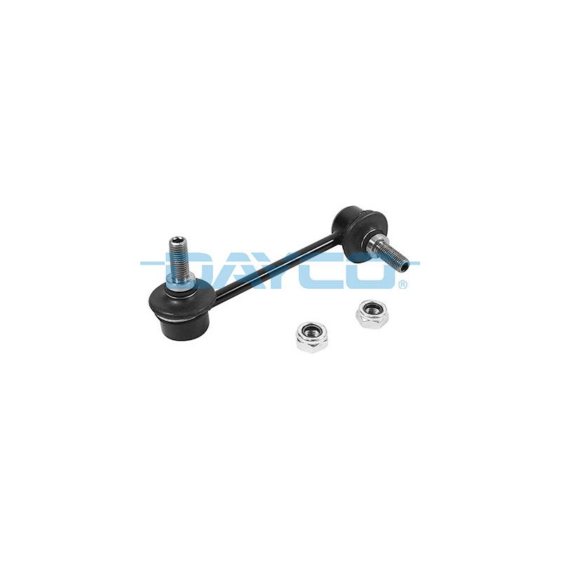 BIELLETTE DE BARRE STABILISATRICE