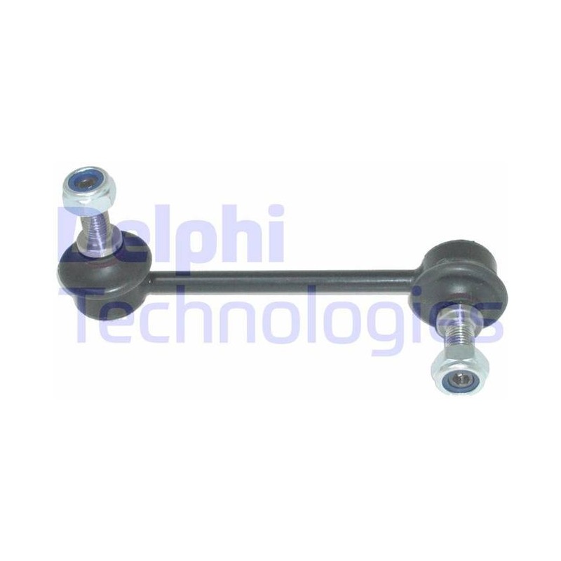 BIELLETTE DE BARRE STABILISATRICE