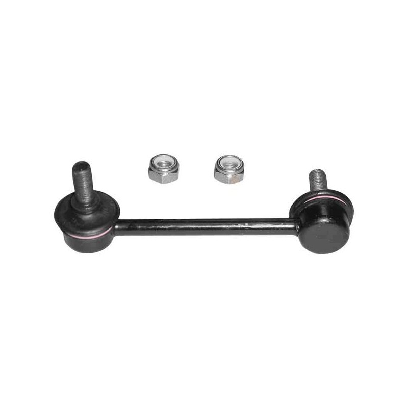 BARRE STABILISATRICE