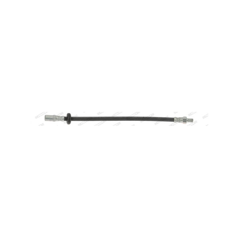 FLEXIBLE DE FREIN FHY2044