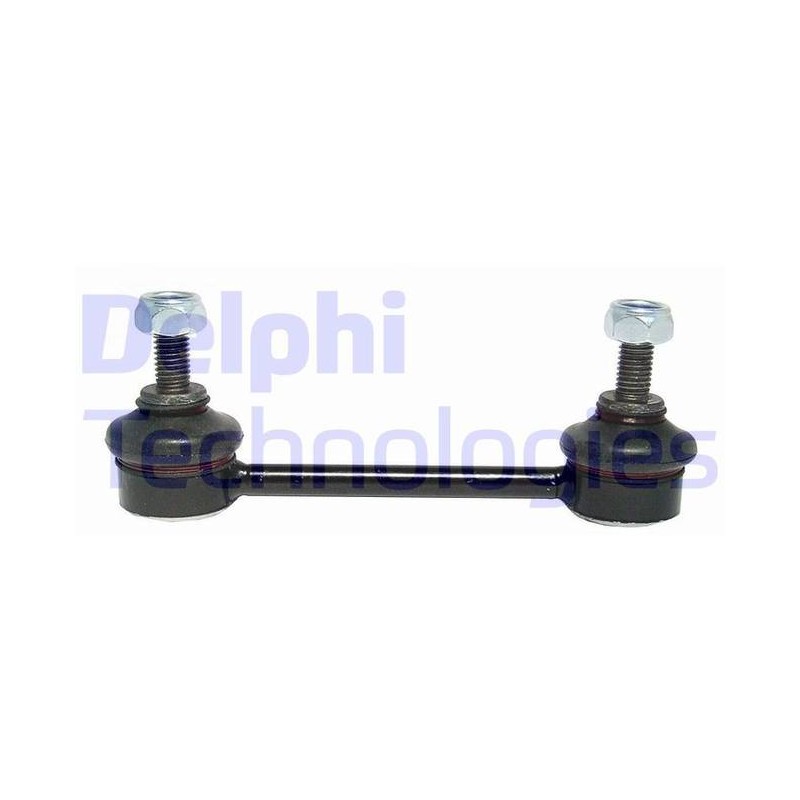 BIELLETTE DE BARRE STABILISATRICE