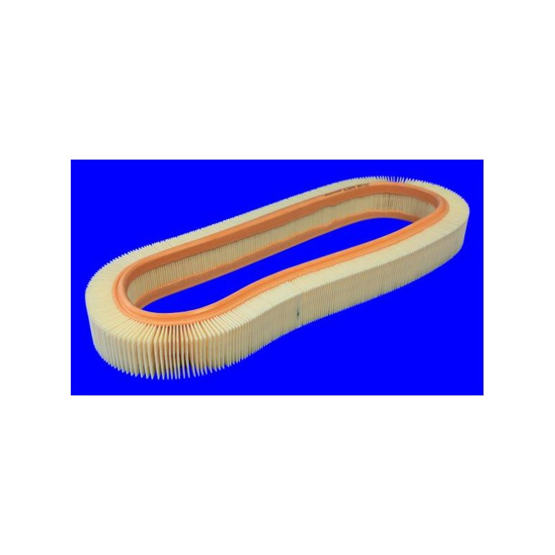 FILTRE A AIR VL