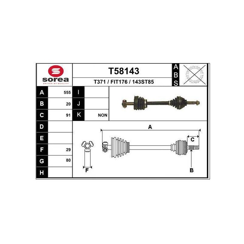 TRANSMISSION / UNO FIRE