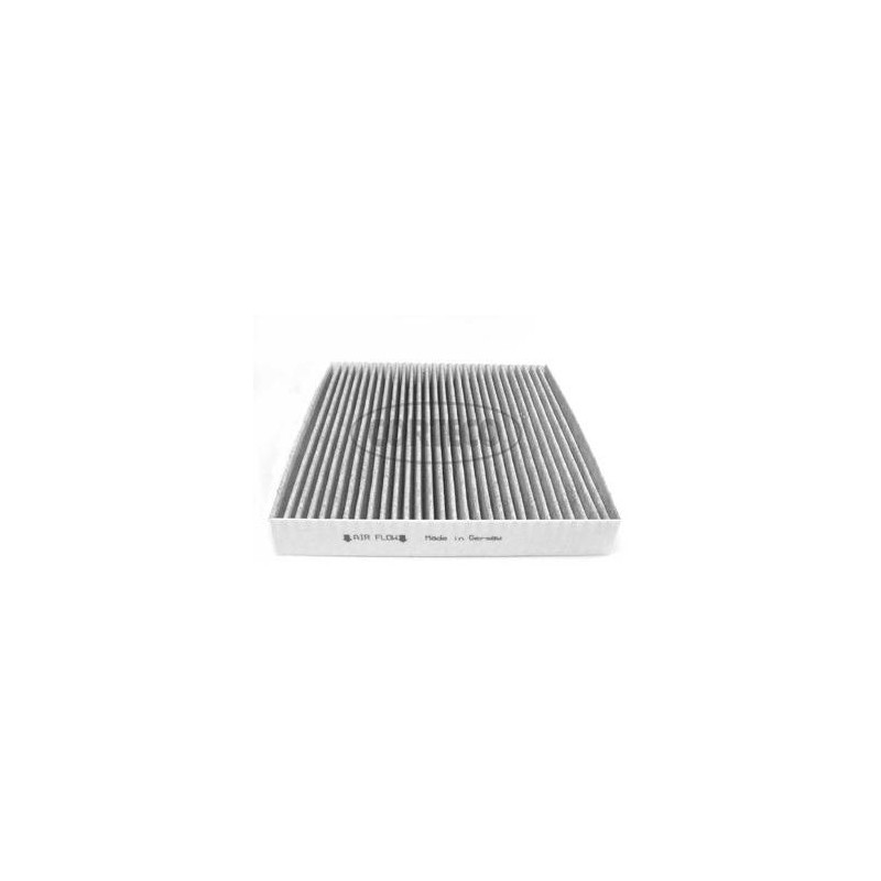 FILTRE COMBI HYUND/KI