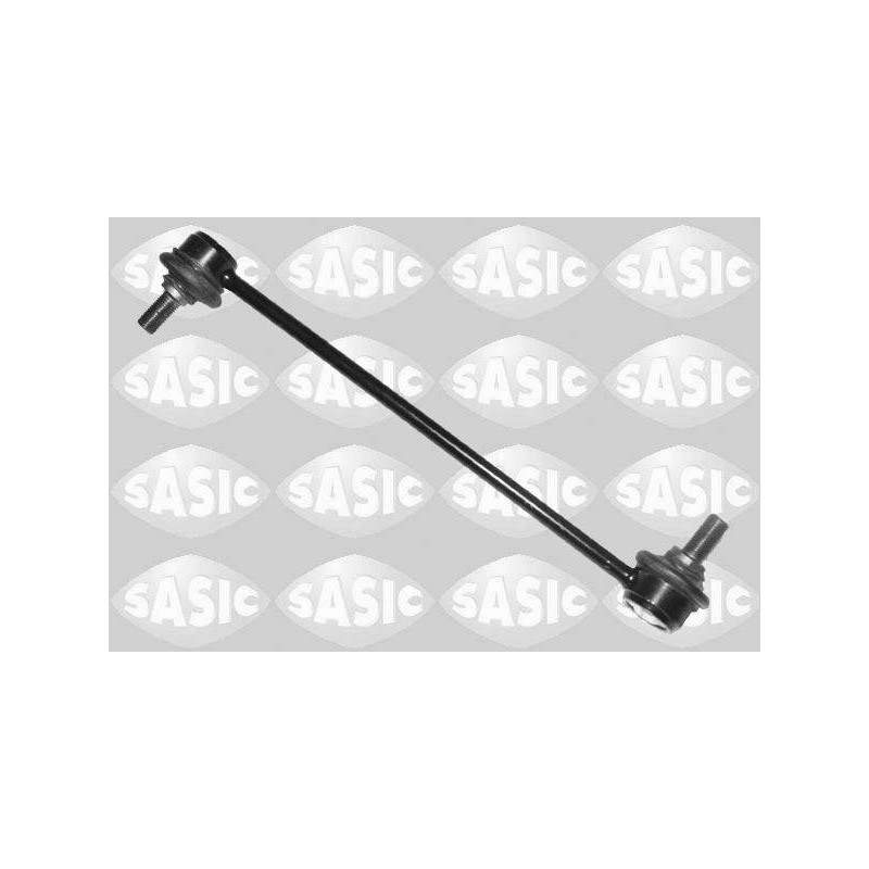 BIELLETTE BARRE STAB. G/D
