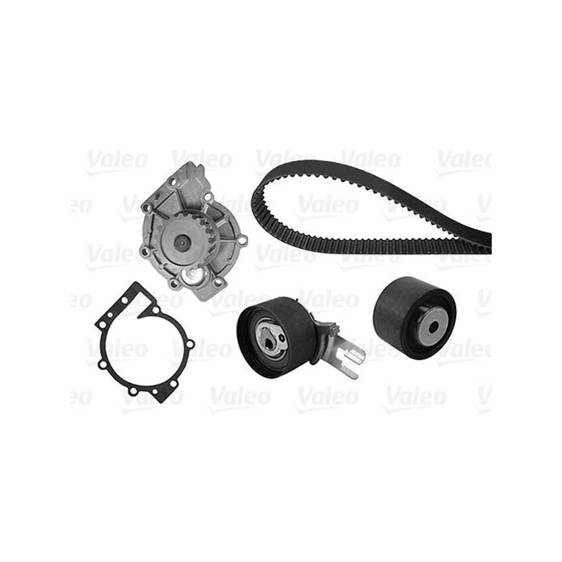 SPK VOLVO C70. S40. S60. S80. XC60.