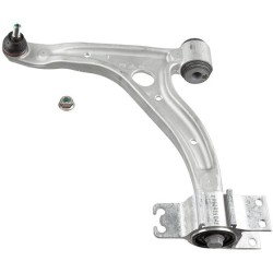 LEMFOERDER BARRE OSCILLANT TRANSVER
