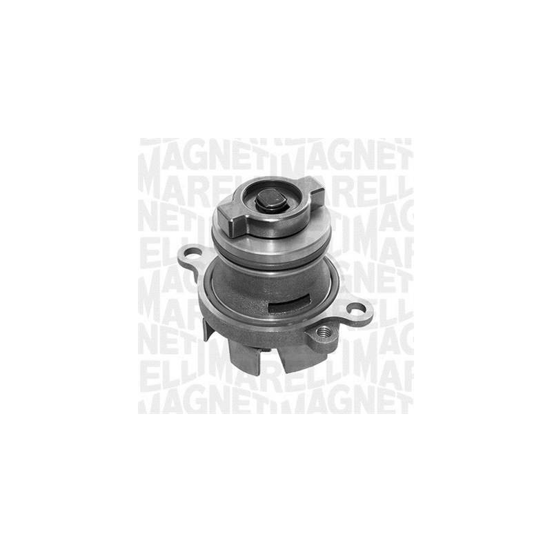 POMPE A EAU FCA PANDA MITO 500 0.9