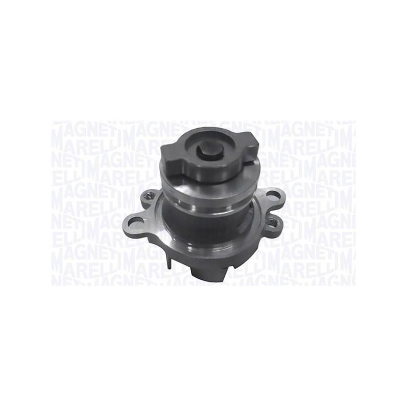 POMPE A EAU EQ FIAT ALFA LANCIA