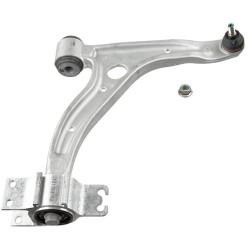LEMFOERDER BARRE OSCILLANT TRANSVER