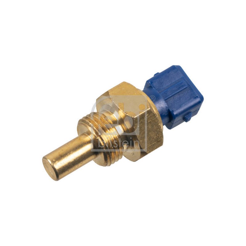 CAPTEUR DE TEMPERATURE DE REFRIGERA