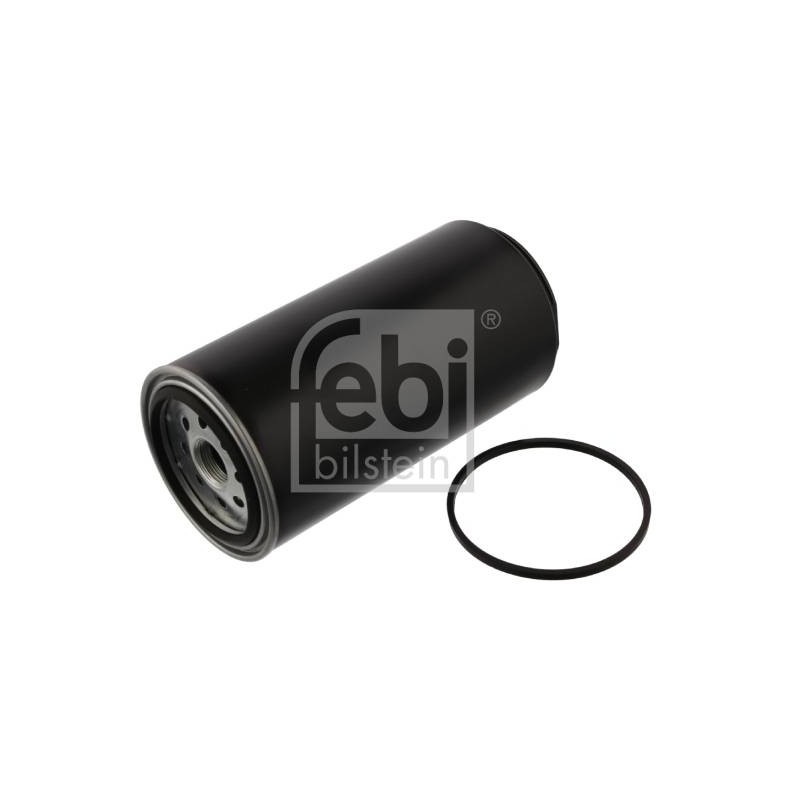 FILTRE A CARBURANT
